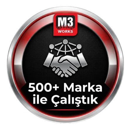 500+ marka 500+ marka