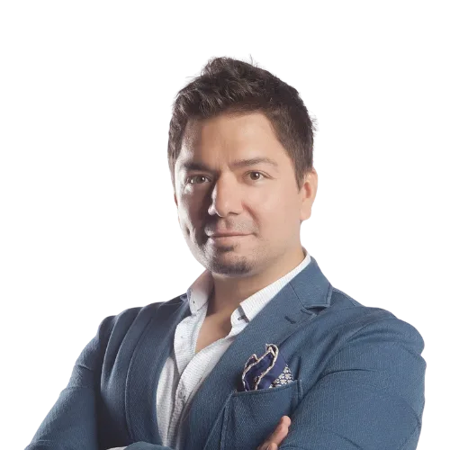 Erdem Genç