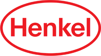Henkel Henkel