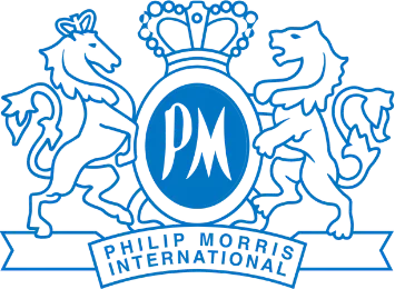 Philip Morris Philip Morris International
