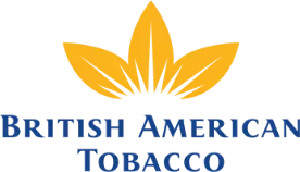BAT British American Tobacco