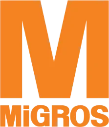 Migros Migros