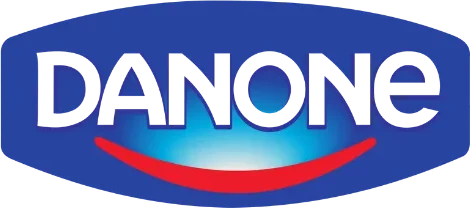 Danone Danone