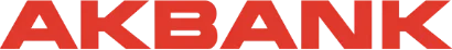 Akbank Akbank