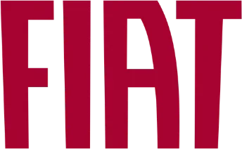 Fiat Fiat