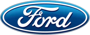 Ford Ford
