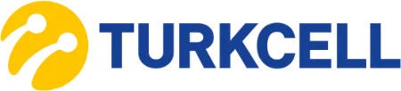 Turkcell Turkcell