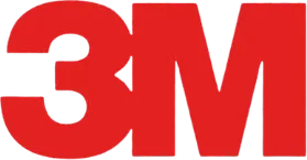 3M 3M
