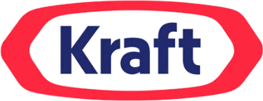 Kraft Kraft