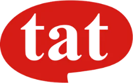 Tat Tat