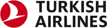Turkish Airlines Turkish Airlines
