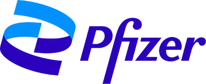 Pfizer Pfizer